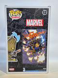 Marvel - Groot (12)