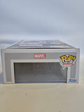 Marvel - Groot (12)
