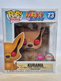 Naruto - Kurama (73)