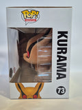 Naruto - Kurama (73)