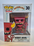 Futurama - Robot Devil (30)