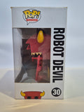 Futurama - Robot Devil (30)