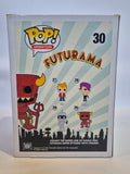 Futurama - Robot Devil (30)