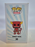 Futurama - Robot Devil (30)