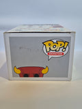 Futurama - Robot Devil (30)