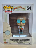 Futurama - Professor Farnsworth (54)