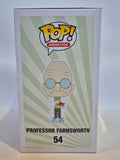 Futurama - Professor Farnsworth (54)