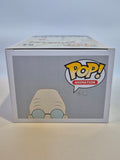 Futurama - Professor Farnsworth (54)