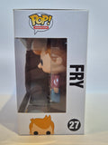 Futurama - Fry (27)