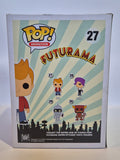 Futurama - Fry (27)