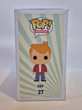 Futurama - Fry (27)
