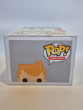 Futurama - Fry (27)