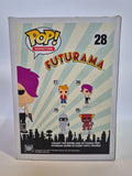 Futurama - Leela (28)