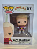 Futurama - Zapp Brannigan (57)