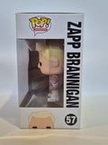 Futurama - Zapp Brannigan (57)