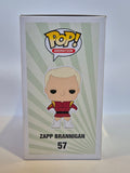 Futurama - Zapp Brannigan (57)