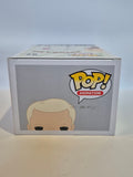 Futurama - Zapp Brannigan (57)