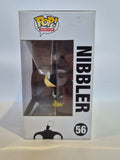 Futurama - Nibbler (56)