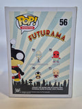 Futurama - Nibbler (56)