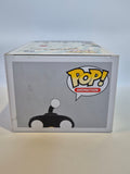 Futurama - Nibbler (56)