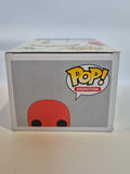 Futurama - Zoidberg (55)