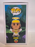 Disney - Kronk (1197)