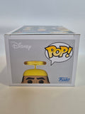 Disney - Kronk (1197)