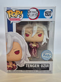 Demon Slayer - Tengen Uzui (1537)