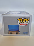 WB 100 - The Penguin (485)