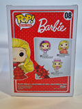 Barbie - Holiday Barbie 1988 (08)