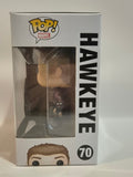 Avengers Age of Ultron - Hawkeye (70)