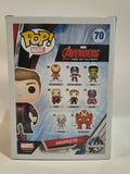 Avengers Age of Ultron - Hawkeye (70)