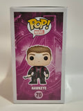 Avengers Age of Ultron - Hawkeye (70)