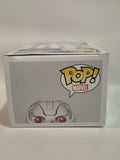 Avengers Age of Ultron - Grinning Ultron (83)