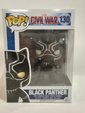Captain America Civil War - Black Panther (130)
