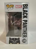 Captain America Civil War - Black Panther (130)