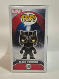 Captain America Civil War - Black Panther (130)