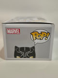 Captain America Civil War - Black Panther (130)