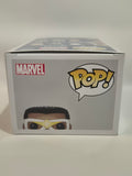 Marvel - Falcon (151)
