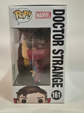 Doctor Strange - Doctor Strange (161)