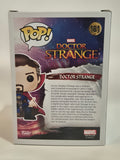 Doctor Strange - Doctor Strange (161)