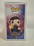 Doctor Strange - Doctor Strange (161)