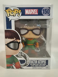 Marvel - Doctor Octopus (150)