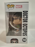 Marvel - Doctor Octopus (150)