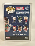 Marvel - Doctor Octopus (150)