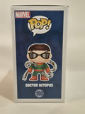 Marvel - Doctor Octopus (150)