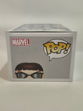 Marvel - Doctor Octopus (150)