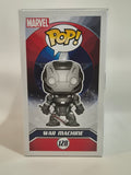 Captain America Civil War - War Machine (128)