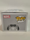 Captain America Civil War - War Machine (128)