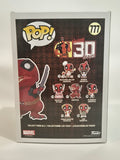 Deadpool - Dinopool (777)